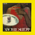 Archie Shepp - Tray of Silver (Importado)