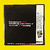 Archie Shepp - Tray of Silver (Importado) na internet