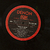 Archie Shepp - Tray of Silver (Importado) - comprar online