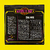 Ida Cox - Misery Blues, Coffin Blues (Importado) - comprar online