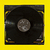 Ida Cox - Misery Blues, Coffin Blues (Importado) - loja online