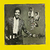 Stanley Clarke Band - Find Out ! - comprar online
