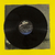 Stanley Clarke Band - Find Out ! na internet