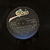 Stanley Clarke Band - Find Out ! - Supernova Discos