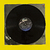 Stanley Clarke Band - Find Out ! - loja online