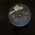 Imagem do Stanley Clarke Band - Find Out !