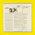 Bruce Forman / George Cables - Dynamics (Importado) - comprar online