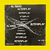 Al Haig - Interplay (Importado)