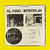 Al Haig - Interplay (Importado) - comprar online
