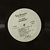 Al Haig - Interplay (Importado) - Supernova Discos