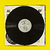 Al Haig - Interplay (Importado) - loja online