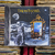 Dream Theater - Awake (Importado)