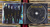 Dream Theater - Awake (Importado) na internet