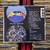 Dream Theater - Falling Into Infinity (Importado) - comprar online