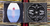 Dream Theater - Falling Into Infinity (Importado) na internet