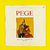 Aladár Pege - PEGE (Importado)