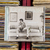 Chris Isaak - Baja Sessions (Importado)