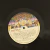 Wildfire - Flame Thrower - loja online