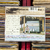 Chris Isaak - Baja Sessions (Importado) - comprar online