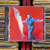 Peter Gabriel - Real World