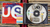 Peter Gabriel - Real World na internet