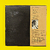 Bertram Turetzky - A Different View (Importado) - comprar online