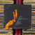 Pearl Jam - On Two Legs (Importado) - comprar online