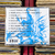 AIR - To 000Hz Legend - comprar online