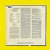 Fletcher Henderson - Swing's The Thing (Importado) - comprar online