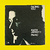 Keith Jarrett - Facing You (Importado)