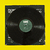 Keith Jarrett - Facing You (Importado) na internet