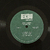 Keith Jarrett - Facing You (Importado) - Supernova Discos