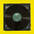 Keith Jarrett - Facing You (Importado) - loja online