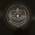 Charlie Mariano - With His Jazz Group (Importado) - Supernova Discos
