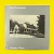 Don Thompson - Country Place (Importado)