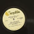 Don Menza - First Flight (Jazz Series Vol. 8) - Supernova Discos