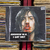 Andrew W.K. - I Get Wet