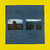 Jan Garbarek - Eventyr - comprar online