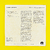 Adam Makowicz / George Mraz - Adam Makowicz & George Mraz (Importado) - comprar online