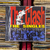 Clash, The - The Singles