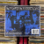 Clash, The - The Singles - comprar online
