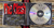 Clash, The - The Singles na internet