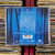 Matchbox Twenty - Mad season - comprar online