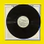Clayton Brothers - It's All In The Family (Importado) - loja online