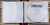 Jay Z - Vol. 3 ...Life and Times of S. Carter (Importado) na internet