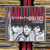 Diana Ross & The Supremes - Stop! In The Name Of Love (importado)