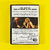 Rod Stewart - The Best of Rod Stewart & The Faces - comprar online
