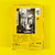 Rolling Stones - Stones in Exile - comprar online