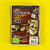 Stevie Wonder - A Special Night at the Beat Club - comprar online