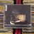 Mclusky - Mclusky Do Dallas (Importado) - comprar online
